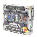 2022/23 Panini Prizm English Premier League Soccer Tmall Box