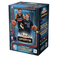 2025/26 Topps Chrome Update Basketball Blaster Box