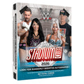 2026 Topps Stadium Club WWE Mega Box