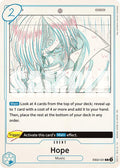 Hope - EB02-031
