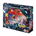 One Piece Card Game: Illustration Box Vol. 6 (OP-PR)