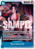 Boa Hancock - EB03-026