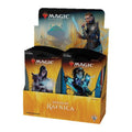 Magic The Gathering Guilds of Ravnica Theme Booster Display (10 Booster)