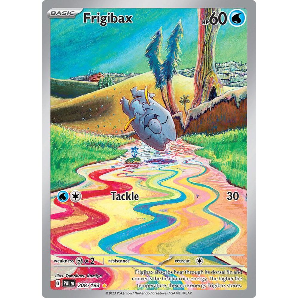 Pokemon Scarlet & Violet Paldea Evolved Build & Battle Stadium