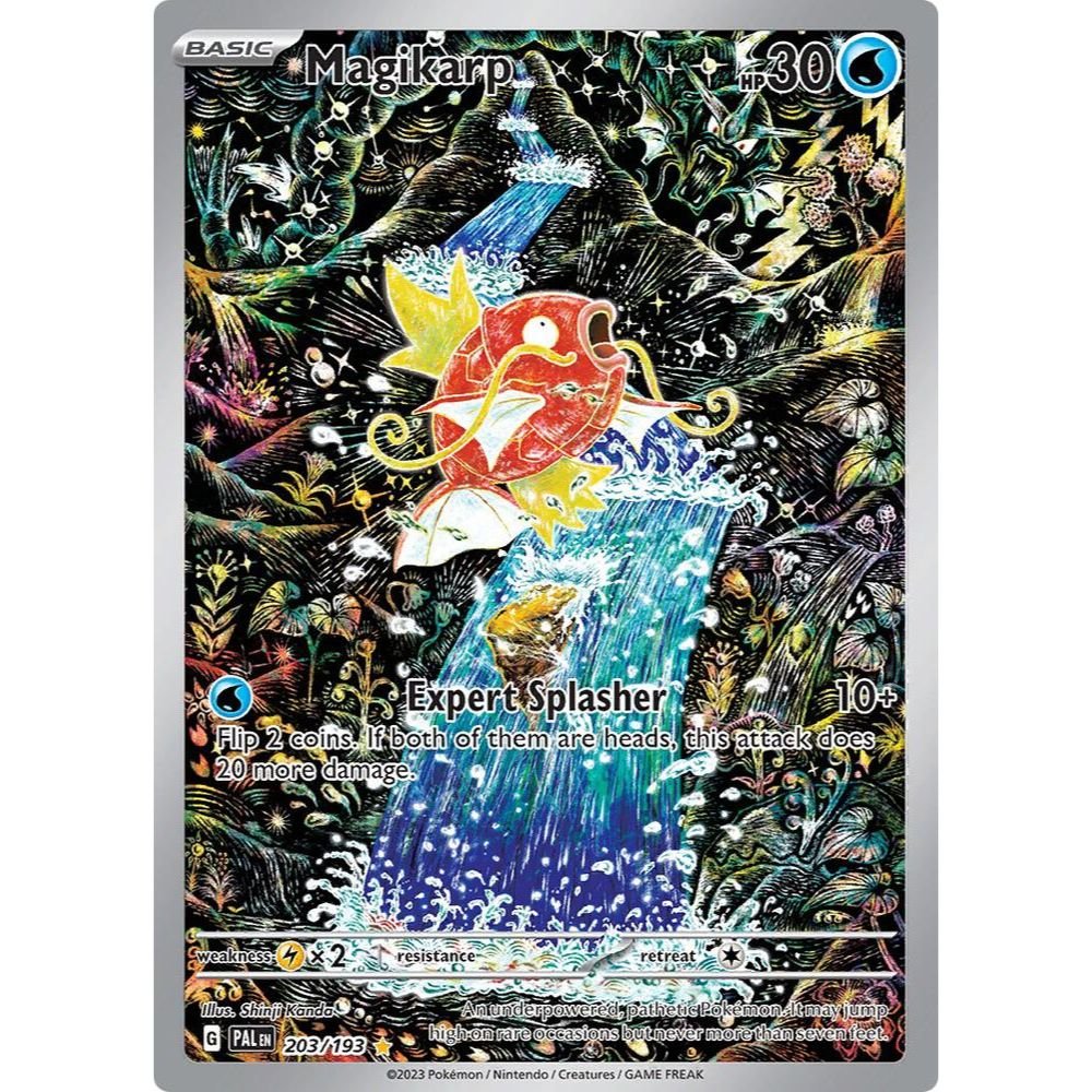 Pokemon Scarlet & Violet Paldea Evolved Build & Battle Stadium