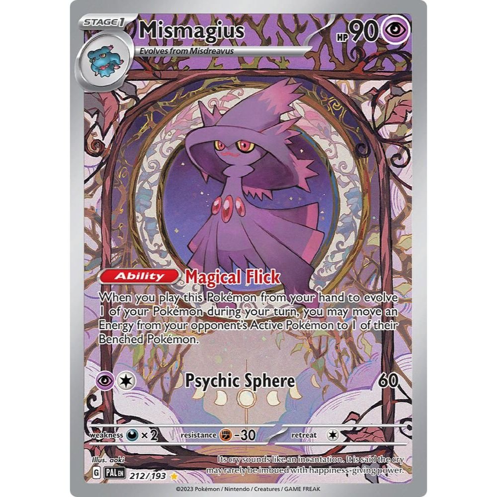 Pokemon Scarlet & Violet Paldea Evolved Build & Battle Stadium