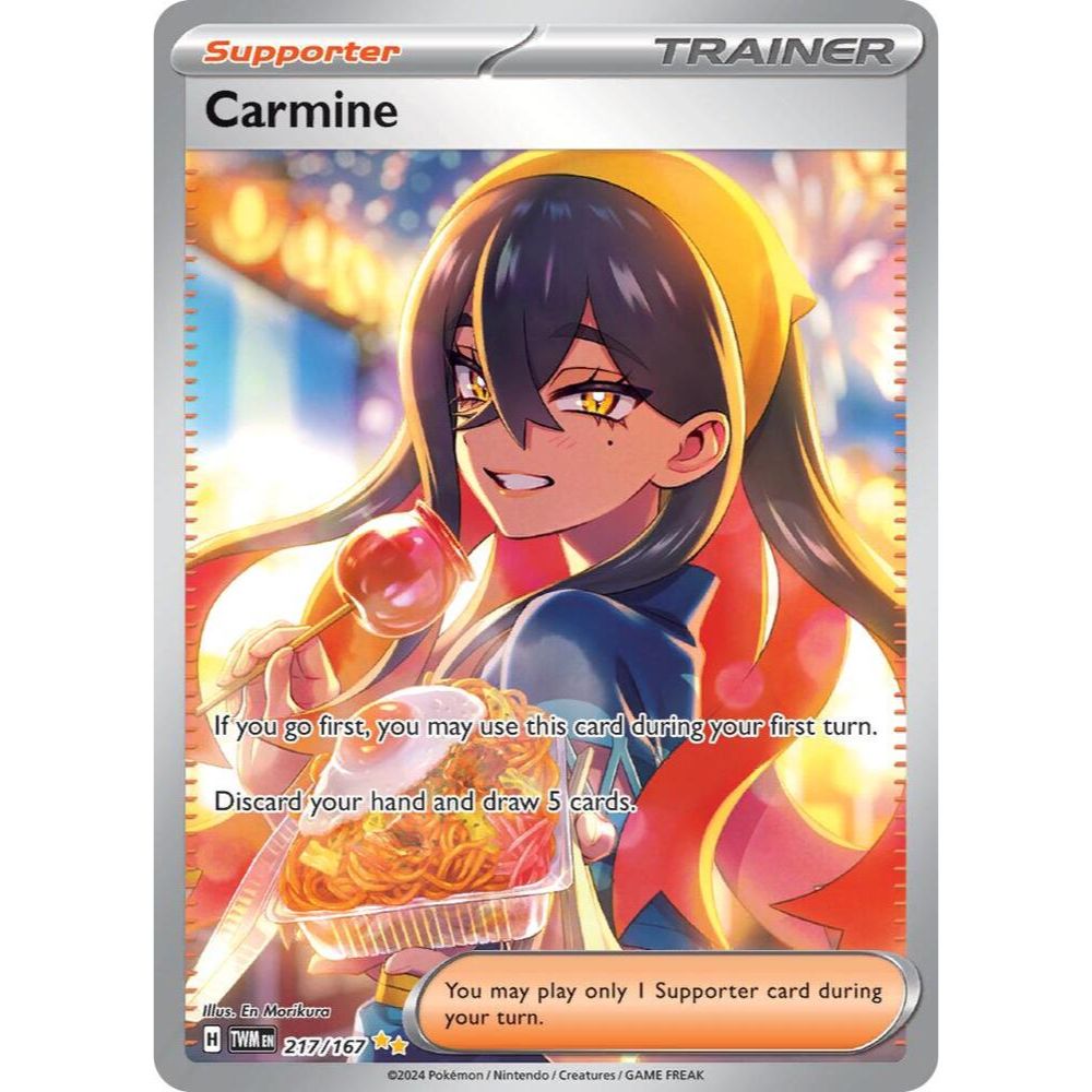 Pokemon Scarlet & Violet Twilight Masquerade Elite Trainer Box