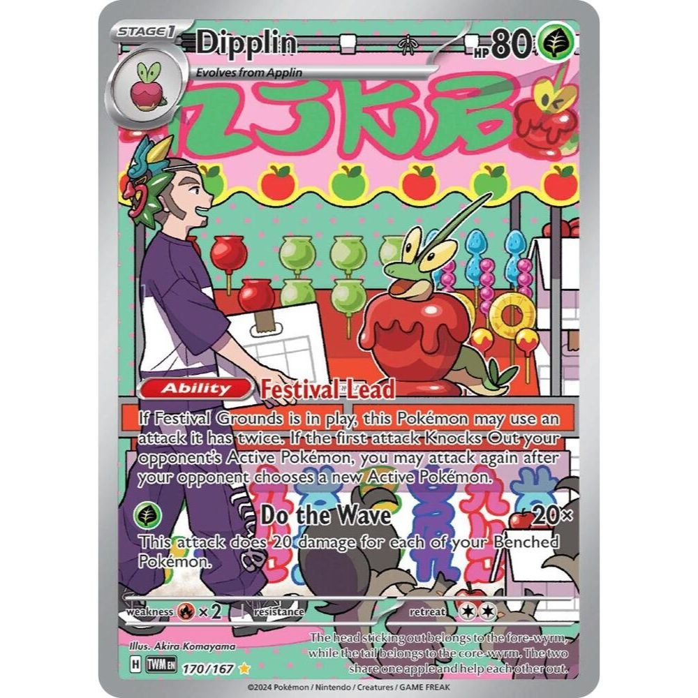 Pokemon Scarlet & Violet Twilight Masquerade Elite Trainer Box