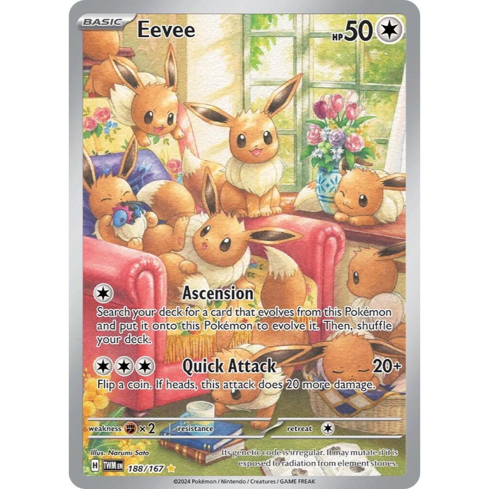 Pokemon Scarlet & Violet Twilight Masquerade Elite Trainer Box