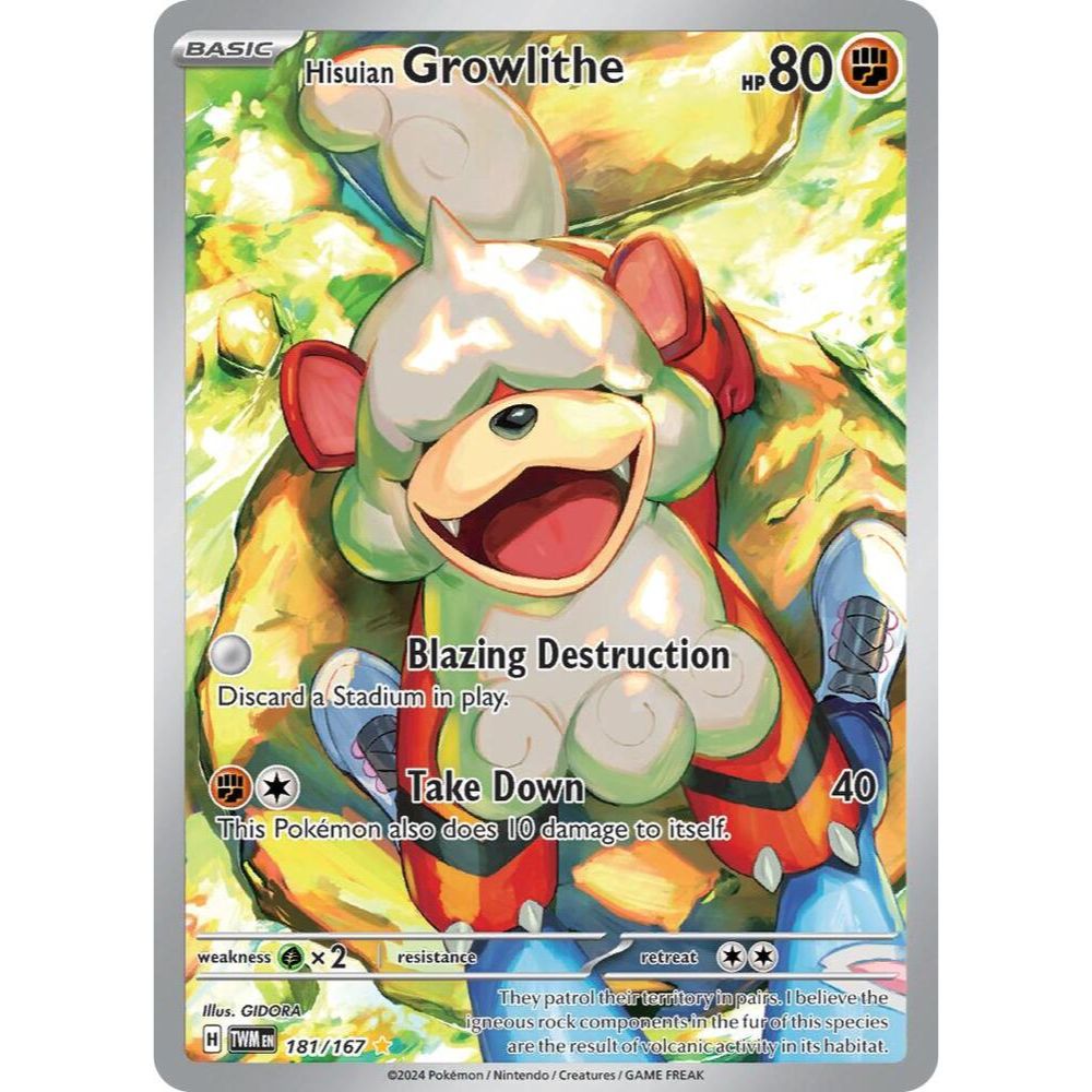 Pokemon Scarlet & Violet Twilight Masquerade Elite Trainer Box