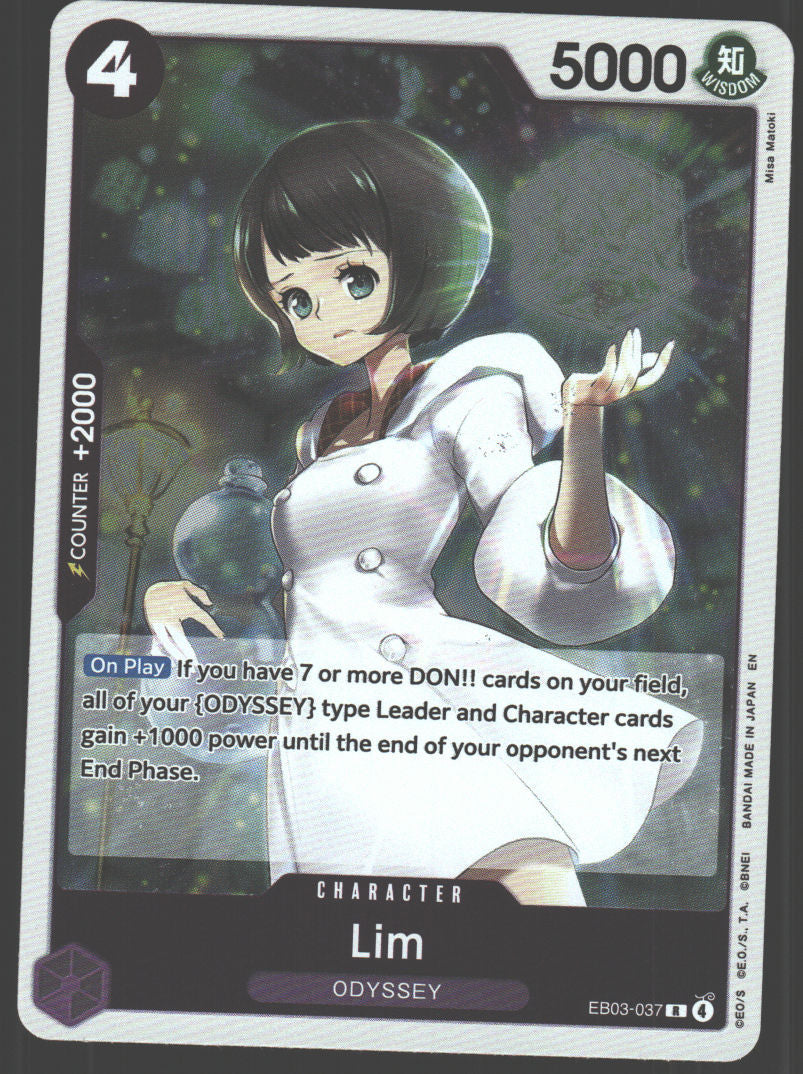 Lim - EB03-037